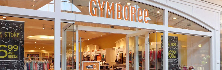 El Mapa de la Moda 2017 (VIII): Los colosos de la moda infantil